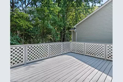113 Pebble Ridge Lane, Winston-Salem, NC 27104 - Photo 22