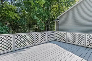 113 Pebble Rdg Ln, Winston-Salem, NC 27104 - Photo 22