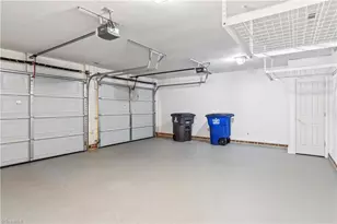 113 Pebble Rdg Ln, Winston-Salem, NC 27104 - Photo 20