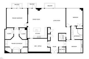 201 N Elm St, Greensboro, NC 27401 - Photo 2