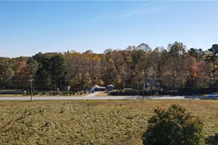 3412 Dillon Rd, Jamestown, NC 27282 - Photo 1