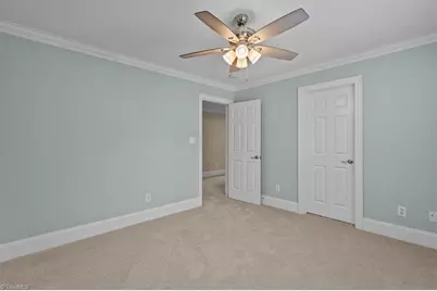 1901 Rosevilla Lane, Greensboro, NC 27455 - Photo 32
