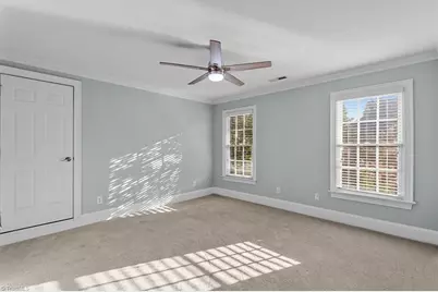 1901 Rosevilla Lane, Greensboro, NC 27455 - Photo 38