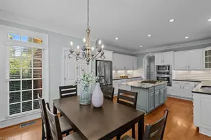 1901 Rosevilla Ln, Greensboro, NC 27455 - Photo 16