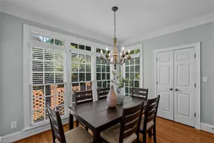 1901 Rosevilla Ln, Greensboro, NC 27455 - Photo 14