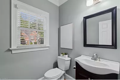 1901 Rosevilla Lane, Greensboro, NC 27455 - Photo 22