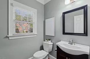 1901 Rosevilla Ln, Greensboro, NC 27455 - Photo 22