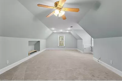 1901 Rosevilla Lane, Greensboro, NC 27455 - Photo 42