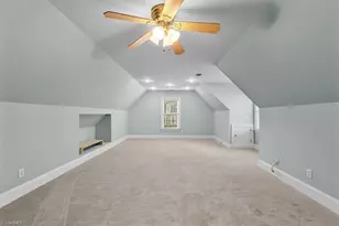 1901 Rosevilla Ln, Greensboro, NC 27455 - Photo 42