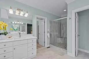 1901 Rosevilla Ln, Greensboro, NC 27455 - Photo 28