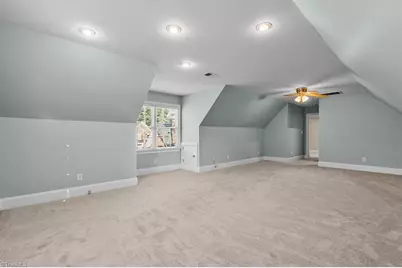 1901 Rosevilla Lane, Greensboro, NC 27455 - Photo 44