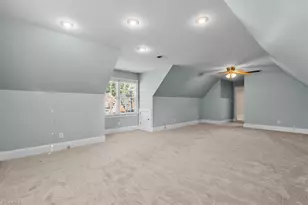 1901 Rosevilla Ln, Greensboro, NC 27455 - Photo 44