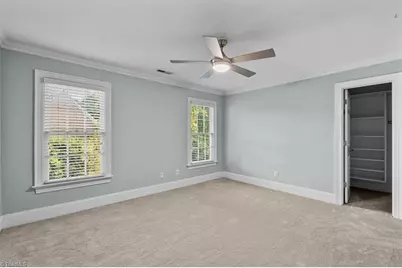 1901 Rosevilla Lane, Greensboro, NC 27455 - Photo 36
