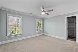 1901 Rosevilla Ln, Greensboro, NC 27455 - Photo 36