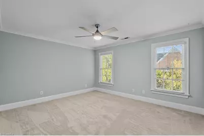 1901 Rosevilla Lane, Greensboro, NC 27455 - Photo 34