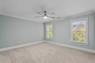 1901 Rosevilla Ln, Greensboro, NC 27455 - Photo 34