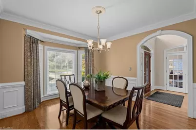 1901 Rosevilla Lane, Greensboro, NC 27455 - Photo 18