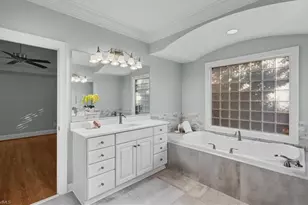 1901 Rosevilla Ln, Greensboro, NC 27455 - Photo 26