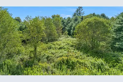 Lot  69 Green Meadows Drive, Todd, NC 28684 - Photo 1