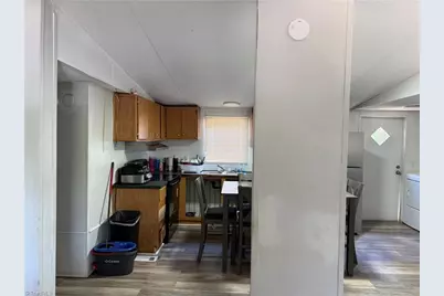 212 Cammie Drive, Candor, NC 27229 - Photo 6