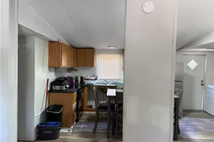 212 Cammie Dr, Candor, NC 27229 - Photo 6