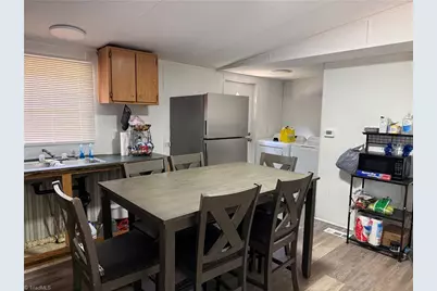 212 Cammie Drive, Candor, NC 27229 - Photo 8