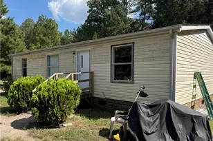212 Cammie Dr, Candor, NC 27229 - Photo 1