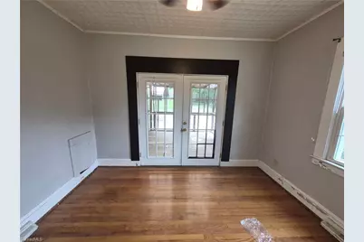 921 Center Church Road, Eden, NC 27288 - Photo 14