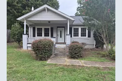 921 Center Church Road, Eden, NC 27288 - Photo 1