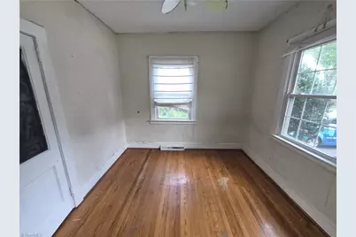 921 Center Church Road, Eden, NC 27288 - Photo 12