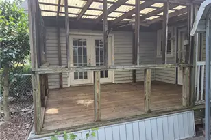 921 Center Church Rd, Eden, NC 27288 - Photo 18