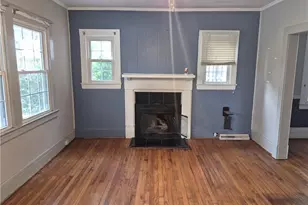921 Center Church Rd, Eden, NC 27288 - Photo 2