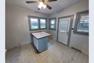 921 Center Church Road, Eden, NC 27288 - Photo 6
