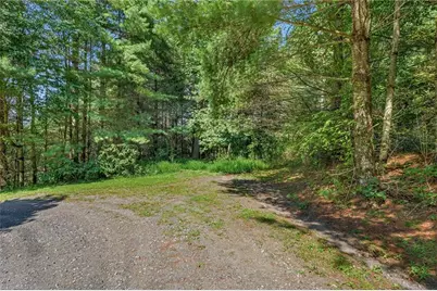 Lot 78 Green Meadows Drive, Todd, NC 28684 - Photo 4