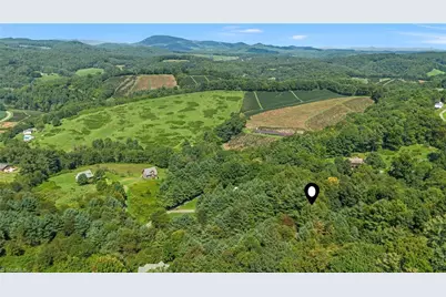 Lot 78 Green Meadows Drive, Todd, NC 28684 - Photo 2