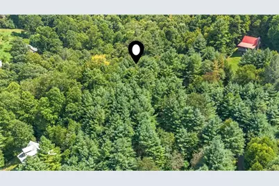 Lot 78 Green Meadows Drive, Todd, NC 28684 - Photo 6