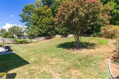 945 Wellesley Place Drive, Lewisville, NC 27023 - Photo 28
