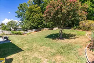 945 Wellesley Pl Dr, Lewisville, NC 27023 - Photo 28