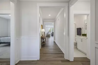 7789 Chadding Drive, Oak Ridge, NC 27310 - Photo 6