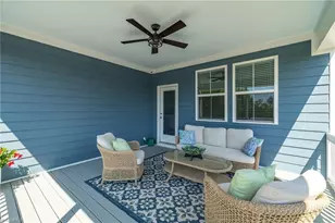 7789 Chadding Dr, Oak Ridge, NC 27310 - Photo 32