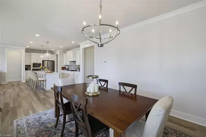 7789 Chadding Drive, Oak Ridge, NC 27310 - Photo 14
