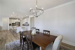 7789 Chadding Dr, Oak Ridge, NC 27310 - Photo 14