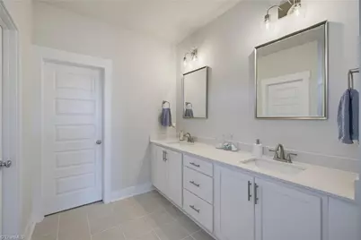 7789 Chadding Drive, Oak Ridge, NC 27310 - Photo 18