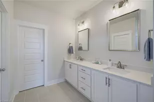 7789 Chadding Dr, Oak Ridge, NC 27310 - Photo 18