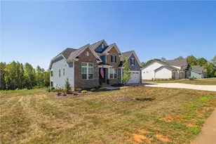 7789 Chadding Dr, Oak Ridge, NC 27310 - Photo 4