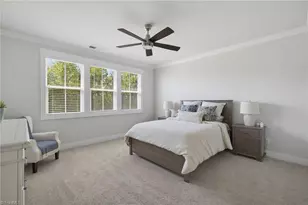 7789 Chadding Dr, Oak Ridge, NC 27310 - Photo 16