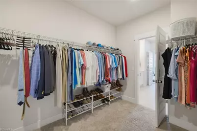 7789 Chadding Drive, Oak Ridge, NC 27310 - Photo 20