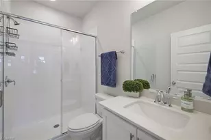 7789 Chadding Dr, Oak Ridge, NC 27310 - Photo 28