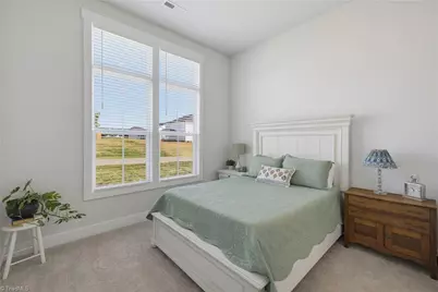 7789 Chadding Drive, Oak Ridge, NC 27310 - Photo 24