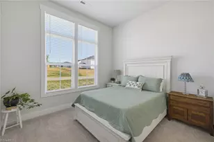 7789 Chadding Dr, Oak Ridge, NC 27310 - Photo 24
